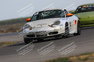 media/May-31-2025-PCA Golden Gate (Sat) [[8f9c8200fc]]/Club Race/Session 1 (Star Mazda)/